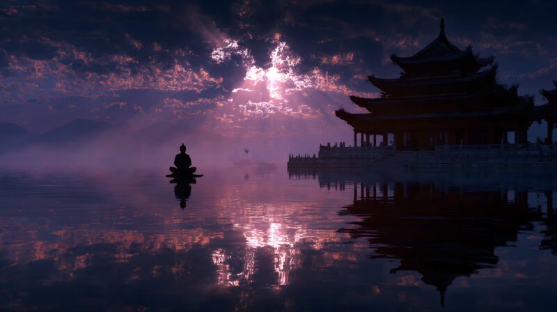 民族文化素材图片