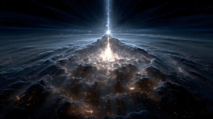 民族文化素材图片