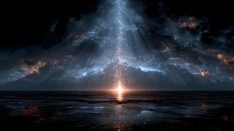 民族文化素材图片