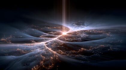 民族文化素材图片