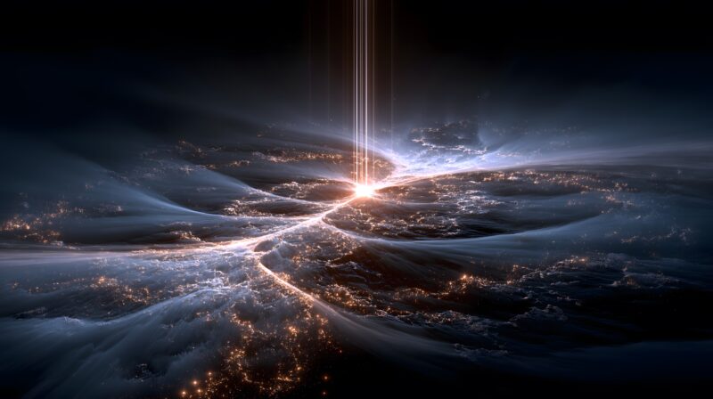 民族文化素材图片