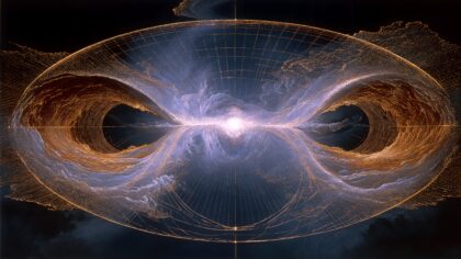 民族文化素材图片