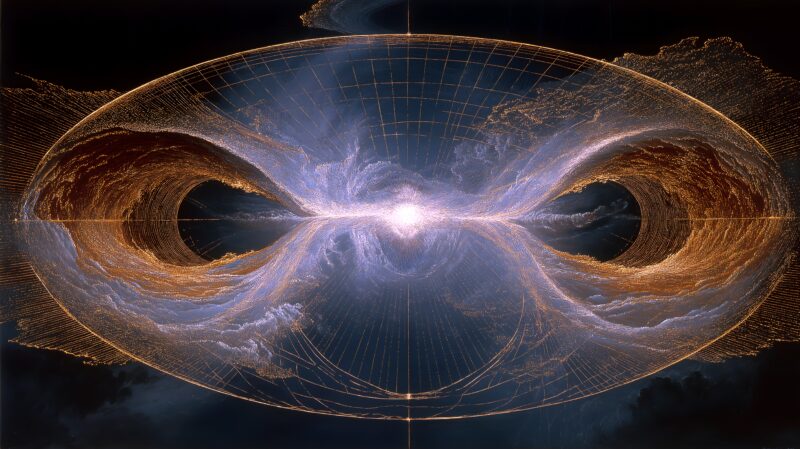 民族文化素材图片