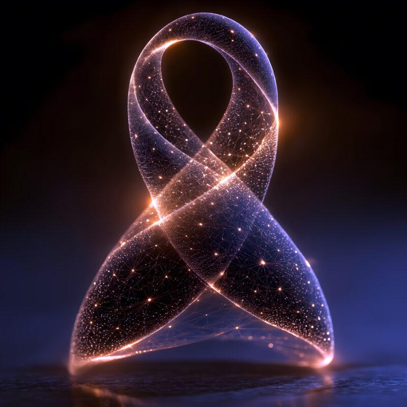 民族文化素材图片