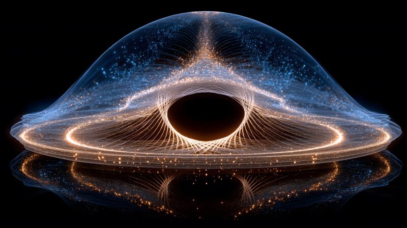 民族文化素材图片