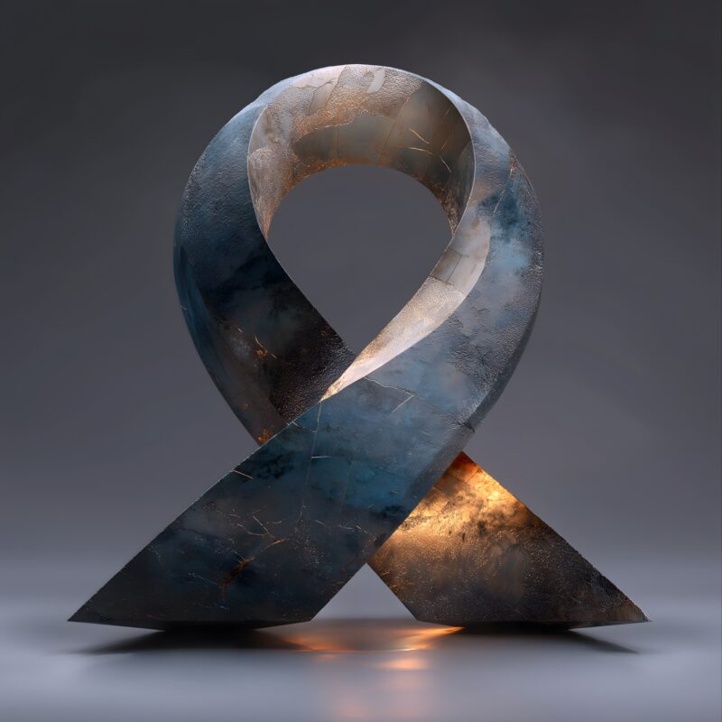 民族文化素材图片