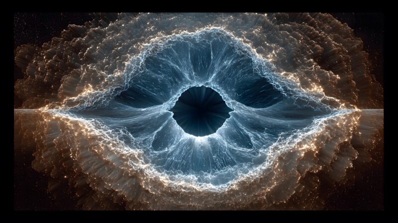 民族文化素材图片