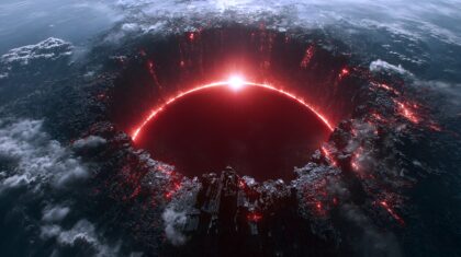 民族文化素材图片