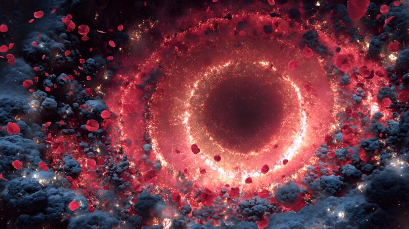 民族文化素材图片