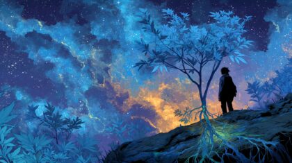 民族文化素材图片