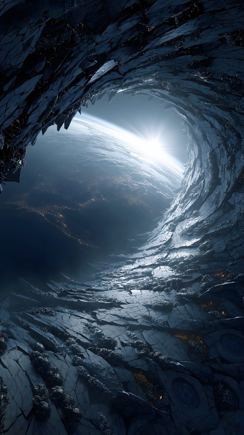 民族文化素材图片