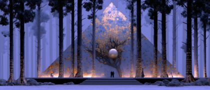 民族文化素材图片