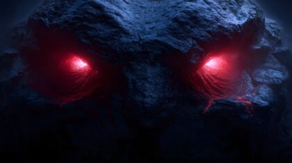 民族文化素材图片