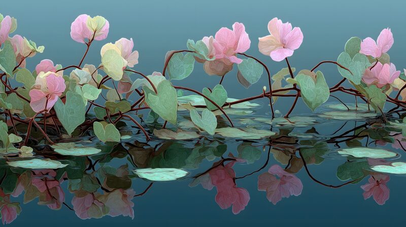 民族文化素材图片