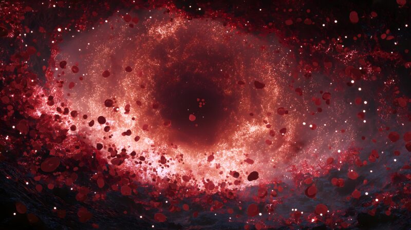 民族文化素材图片