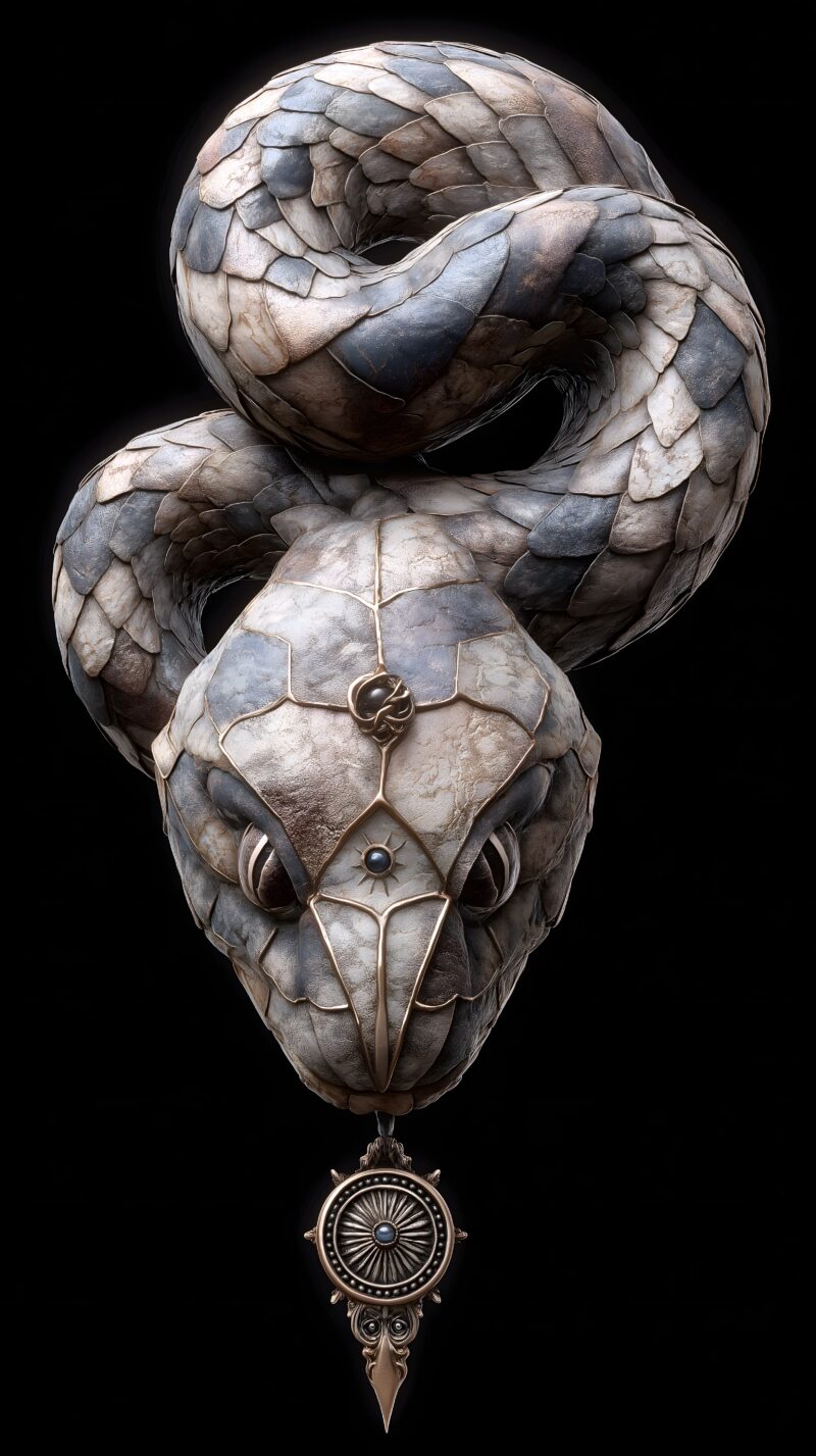 民族文化素材图片