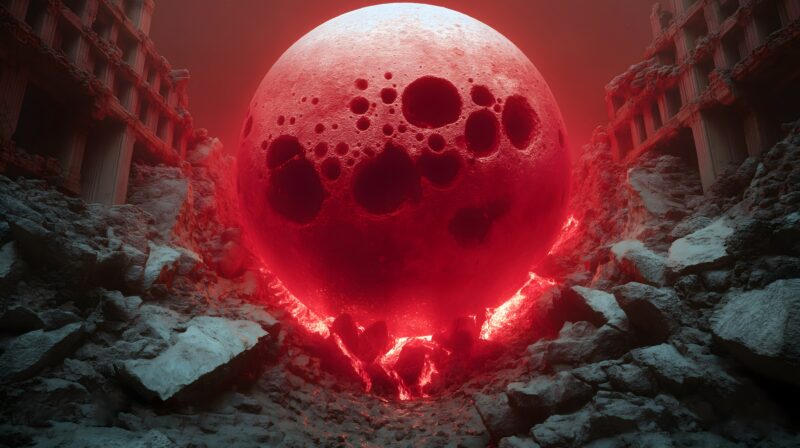 民族文化素材图片