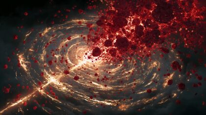 民族文化素材图片