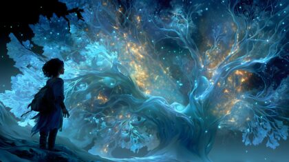 民族文化素材图片