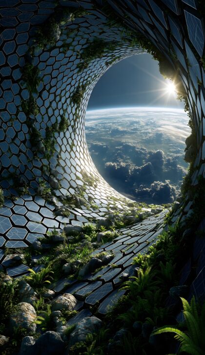 民族文化素材图片