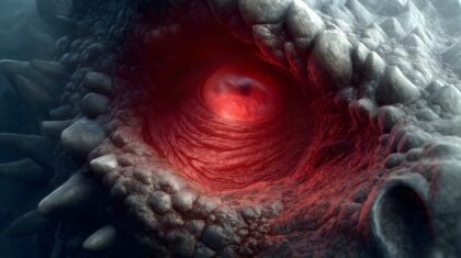 民族文化素材图片