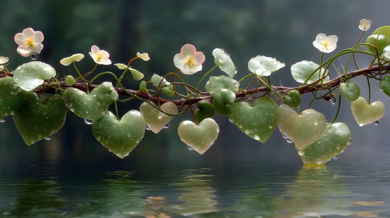 民族文化素材图片