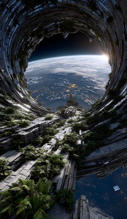 民族文化素材图片