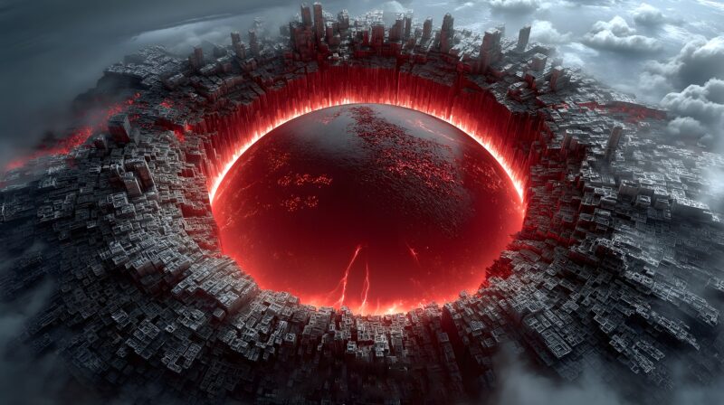 民族文化素材图片