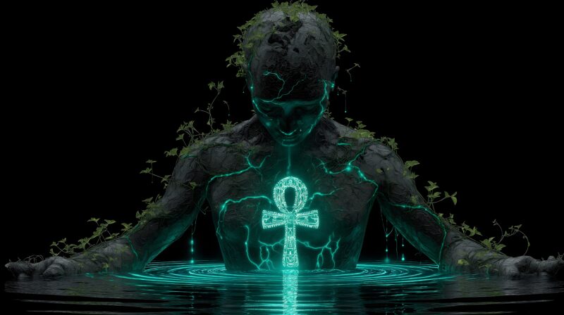 民族文化素材图片