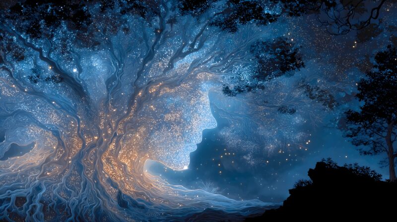 民族文化素材图片