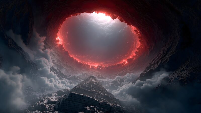 民族文化素材图片