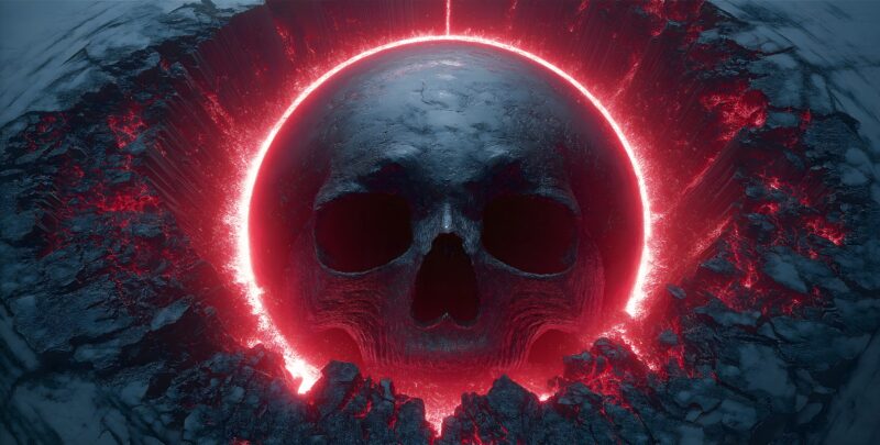 民族文化素材图片