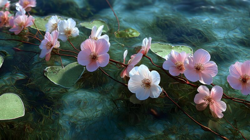 民族文化素材图片