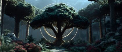 民族文化素材图片