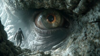 民族文化素材图片