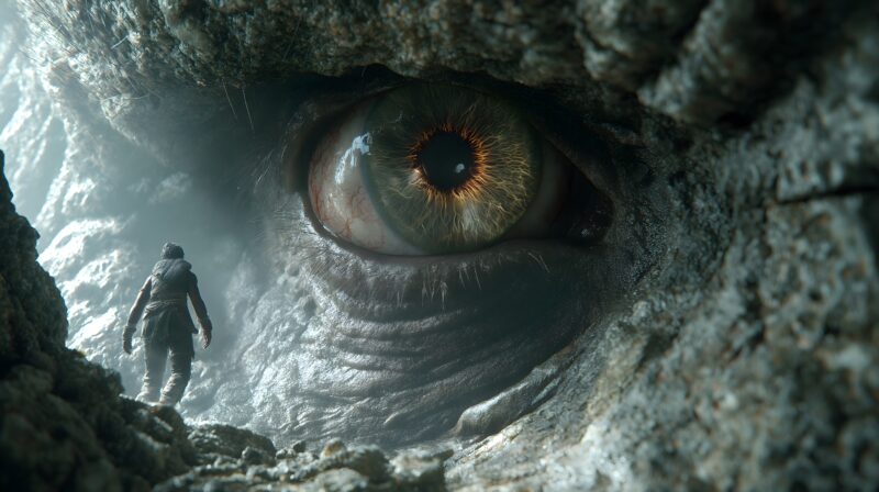 民族文化素材图片