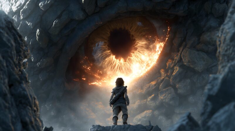 民族文化素材图片