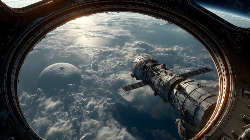 民族文化素材图片