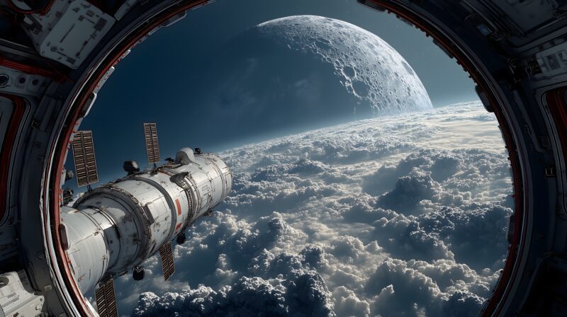 民族文化素材图片