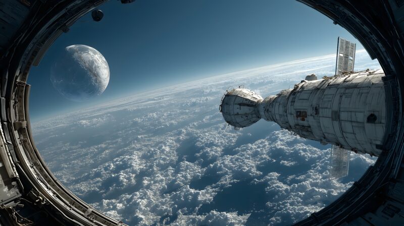 民族文化素材图片