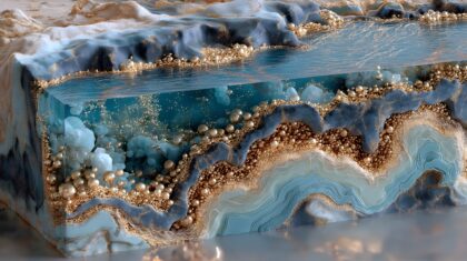 民族文化素材图片