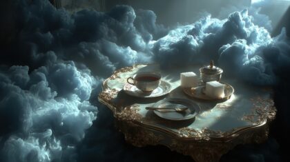 民族文化素材图片