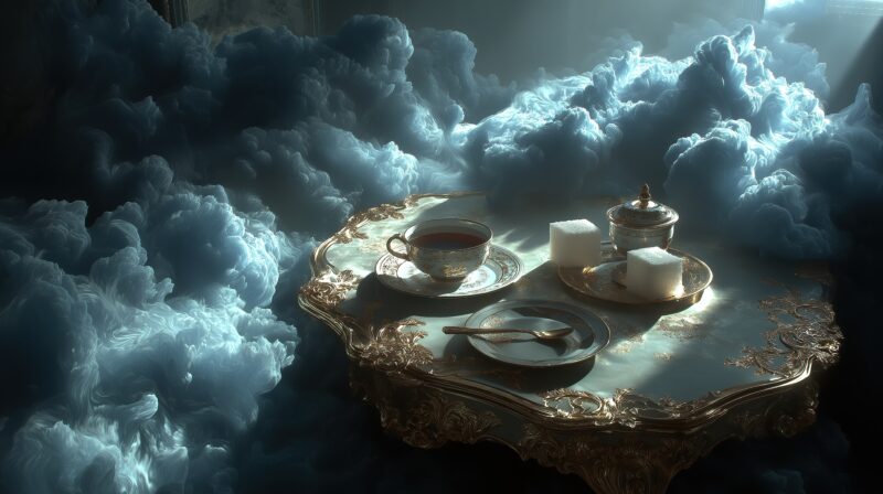 民族文化素材图片