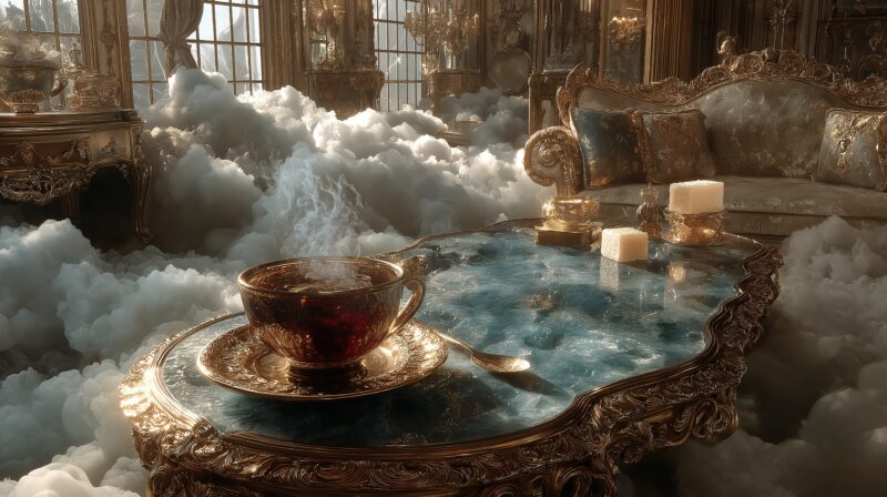 民族文化素材图片