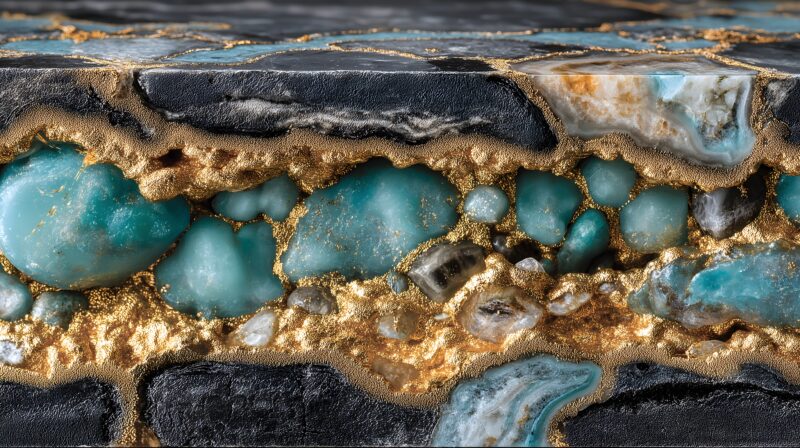 民族文化素材图片