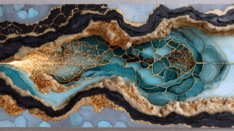 民族文化素材图片