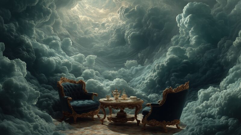 民族文化素材图片