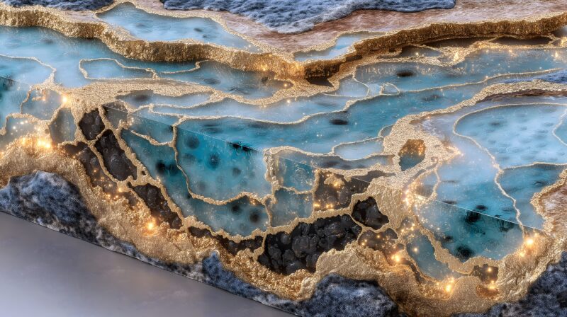 民族文化素材图片