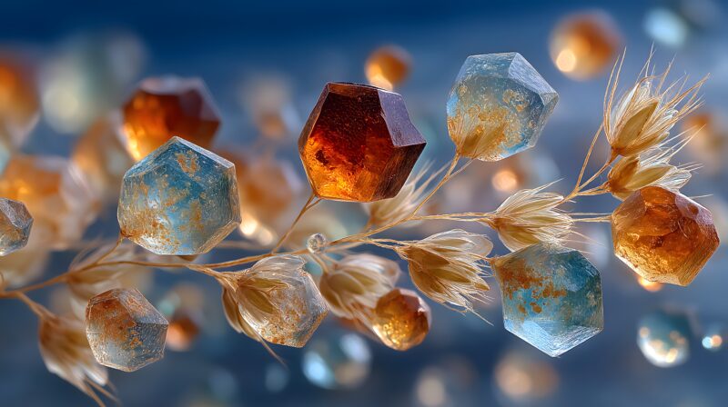 民族文化素材图片