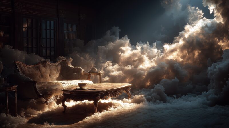 民族文化素材图片